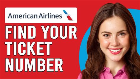 find ticket by license number.
